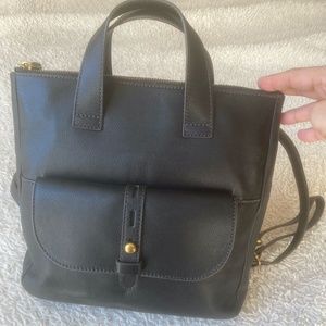 Fossil Hunter Backpack